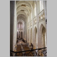 Nantes, photo Nono vlf, Wikipedia.jpg